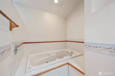 2955 Glenwood Drive #8, Longview, WA 98632 - Photo 13