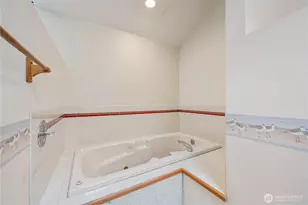 2955 Glenwood Dr, Longview, WA 98632 - Photo 13