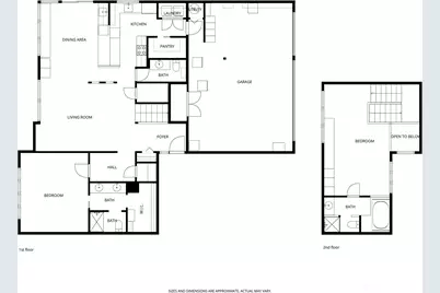 2955 Glenwood Drive #8, Longview, WA 98632 - Photo 23