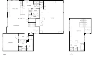 2955 Glenwood Dr, Longview, WA 98632 - Photo 23