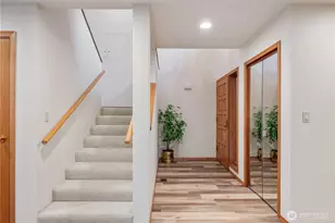 2955 Glenwood Dr, Longview, WA 98632 - Photo 3