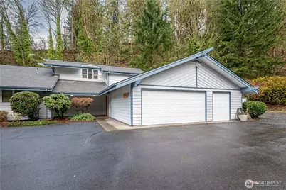 2955 Glenwood Drive #8, Longview, WA 98632 - Photo 1