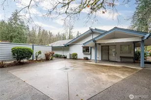 2955 Glenwood Dr, Longview, WA 98632 - Photo 19