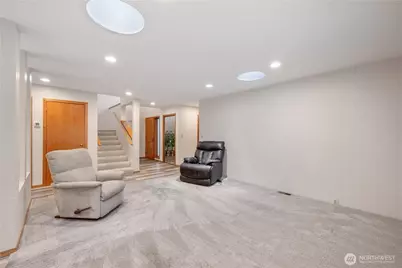 2955 Glenwood Drive #8, Longview, WA 98632 - Photo 5