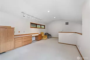 2955 Glenwood Dr, Longview, WA 98632 - Photo 11