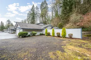 2955 Glenwood Dr, Longview, WA 98632 - Photo 21