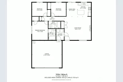 21708 133rd Street Ct E, Bonney Lake, WA 98391 - Photo 31