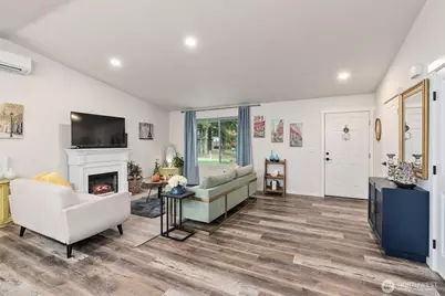 21708 133rd Street Ct E, Bonney Lake, WA 98391 - Photo 11