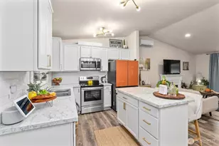 21708 133rd St Ct E, Bonney Lake, WA 98391 - Photo 17