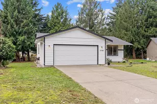 21708 133rd St Ct E, Bonney Lake, WA 98391 - Photo 3