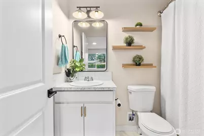 21708 133rd Street Ct E, Bonney Lake, WA 98391 - Photo 21