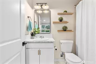 21708 133rd St Ct E, Bonney Lake, WA 98391 - Photo 21