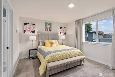 21708 133rd Street Ct E, Bonney Lake, WA 98391 - Photo 19