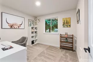 21708 133rd St Ct E, Bonney Lake, WA 98391 - Photo 23