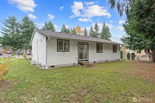 21708 133rd St Ct E, Bonney Lake, WA 98391 - Photo 29