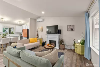 21708 133rd Street Ct E, Bonney Lake, WA 98391 - Photo 7