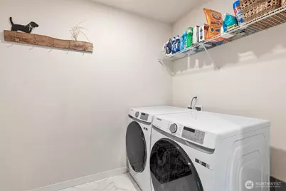 21708 133rd Street Ct E, Bonney Lake, WA 98391 - Photo 25