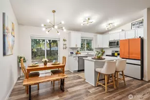 21708 133rd St Ct E, Bonney Lake, WA 98391 - Photo 13