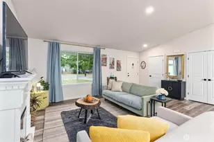 21708 133rd St Ct E, Bonney Lake, WA 98391 - Photo 9