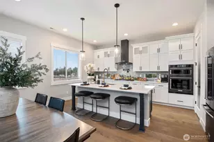 13031 75th Pl S, Seattle, WA 98178 - Photo 5