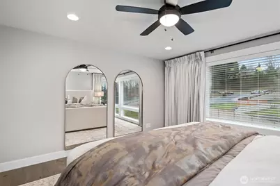 13031 75th Place S, Seattle, WA 98178 - Photo 21