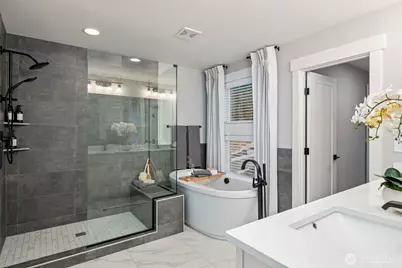 13031 75th Place S, Seattle, WA 98178 - Photo 15