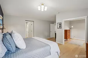 6523 128th Pl SW, Edmonds, WA 98026 - Photo 21