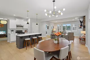 6523 128th Pl SW, Edmonds, WA 98026 - Photo 7