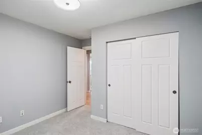 6523 128th Place SW, Edmonds, WA 98026 - Photo 29