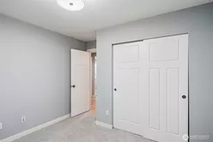 6523 128th Pl SW, Edmonds, WA 98026 - Photo 29