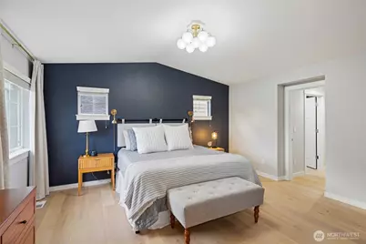 6523 128th Place SW, Edmonds, WA 98026 - Photo 19