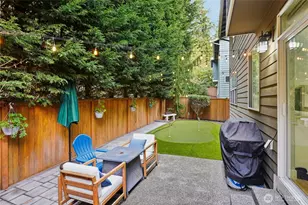 6523 128th Pl SW, Edmonds, WA 98026 - Photo 11