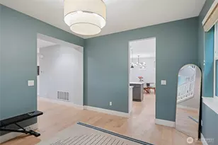 6523 128th Pl SW, Edmonds, WA 98026 - Photo 15