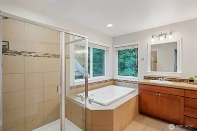 6523 128th Place SW, Edmonds, WA 98026 - Photo 25