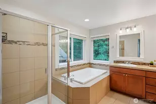 6523 128th Pl SW, Edmonds, WA 98026 - Photo 25