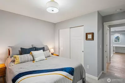 6523 128th Place SW, Edmonds, WA 98026 - Photo 27