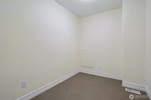 2617 Fir Crest Blvd, Anacortes, WA 98221 - Photo 25