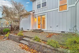 2617 Fir Crest Blvd, Anacortes, WA 98221 - Photo 29