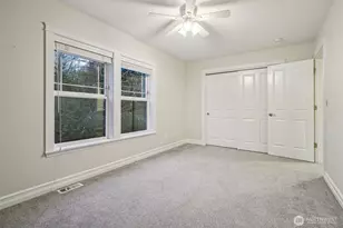 2617 Fir Crest Blvd, Anacortes, WA 98221 - Photo 25