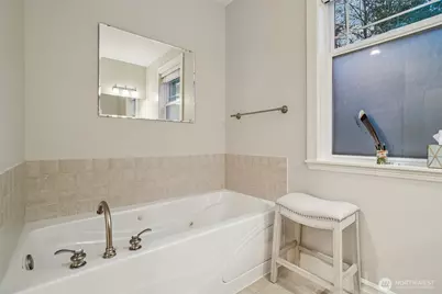 2617 Fir Crest Boulevard, Anacortes, WA 98221 - Photo 19