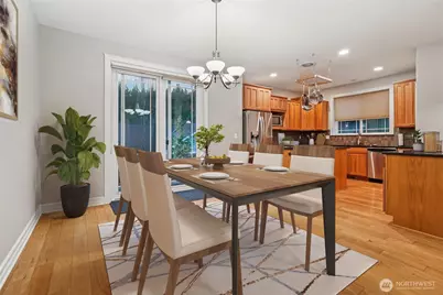 2617 Fir Crest Boulevard, Anacortes, WA 98221 - Photo 7