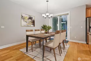 2617 Fir Crest Blvd, Anacortes, WA 98221 - Photo 7