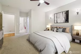 2617 Fir Crest Blvd, Anacortes, WA 98221 - Photo 15