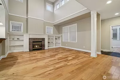 2617 Fir Crest Boulevard, Anacortes, WA 98221 - Photo 3