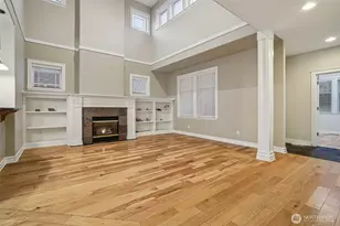 2617 Fir Crest Blvd, Anacortes, WA 98221 - Photo 3