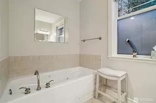 2617 Fir Crest Blvd, Anacortes, WA 98221 - Photo 17