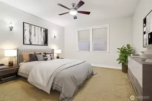 2617 Fir Crest Blvd, Anacortes, WA 98221 - Photo 13