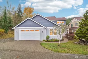 2617 Fir Crest Blvd, Anacortes, WA 98221 - Photo 31