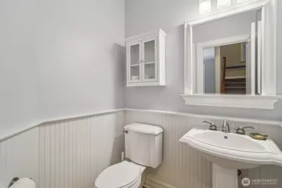 2617 Fir Crest Boulevard, Anacortes, WA 98221 - Photo 13