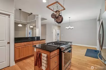 2617 Fir Crest Boulevard, Anacortes, WA 98221 - Photo 9